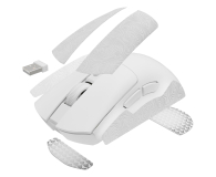 Genesis Zircon 880 biała - 1530982 - zdjęcie 13